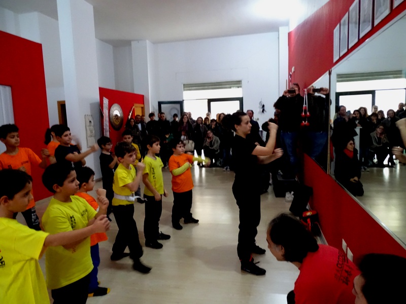 Kung Fu Caserta Wing Chun San Severo Puglia Italia con Sifu Mezzone e Luigi De Leo wing tjun tsun tai chi taiji kungfuitalia arti marziali caserta (10)